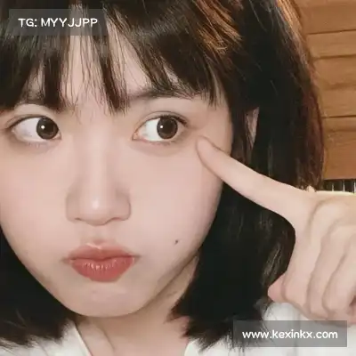 侯旎忆